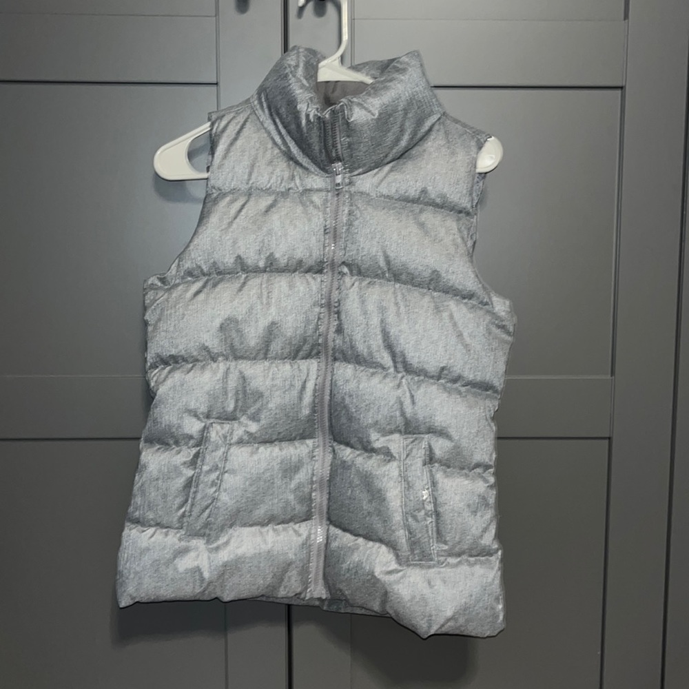 Brand new, never worn, Pretty thick, Soft, Comfy